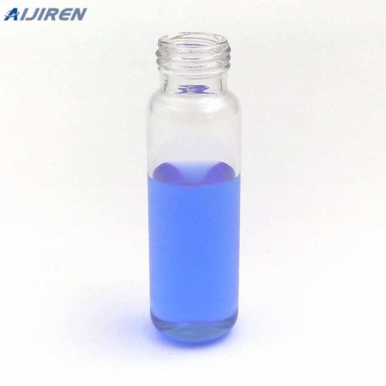 <h3>Wholesale Plastic Vials - Buy Cheap in Bulk from China </h3>
